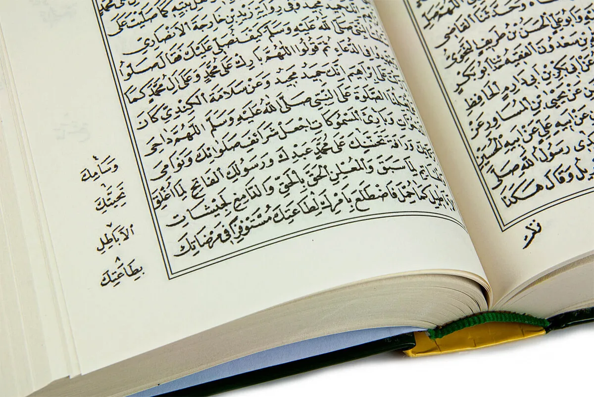 Рисунок 6 - Исцеление-Шариф-фыббели Ахмеда