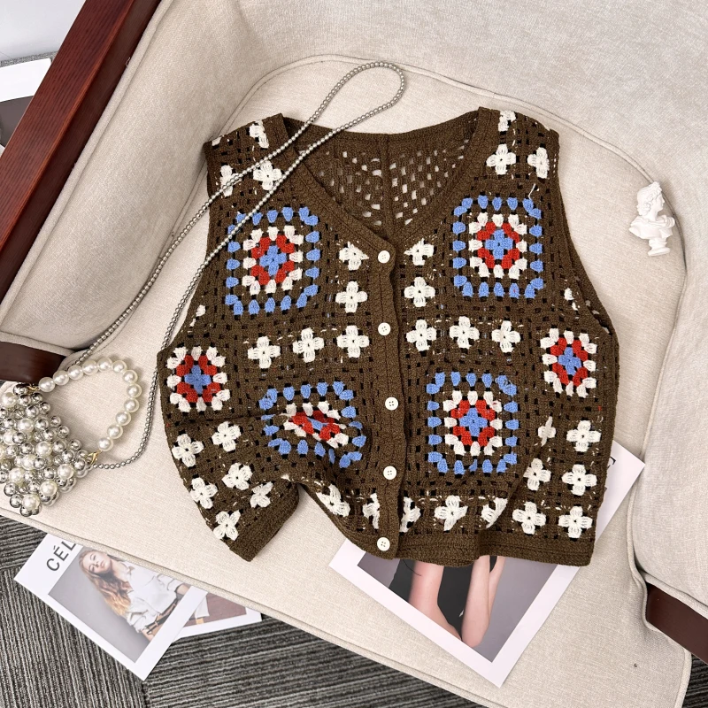 136 coffee - premium quality