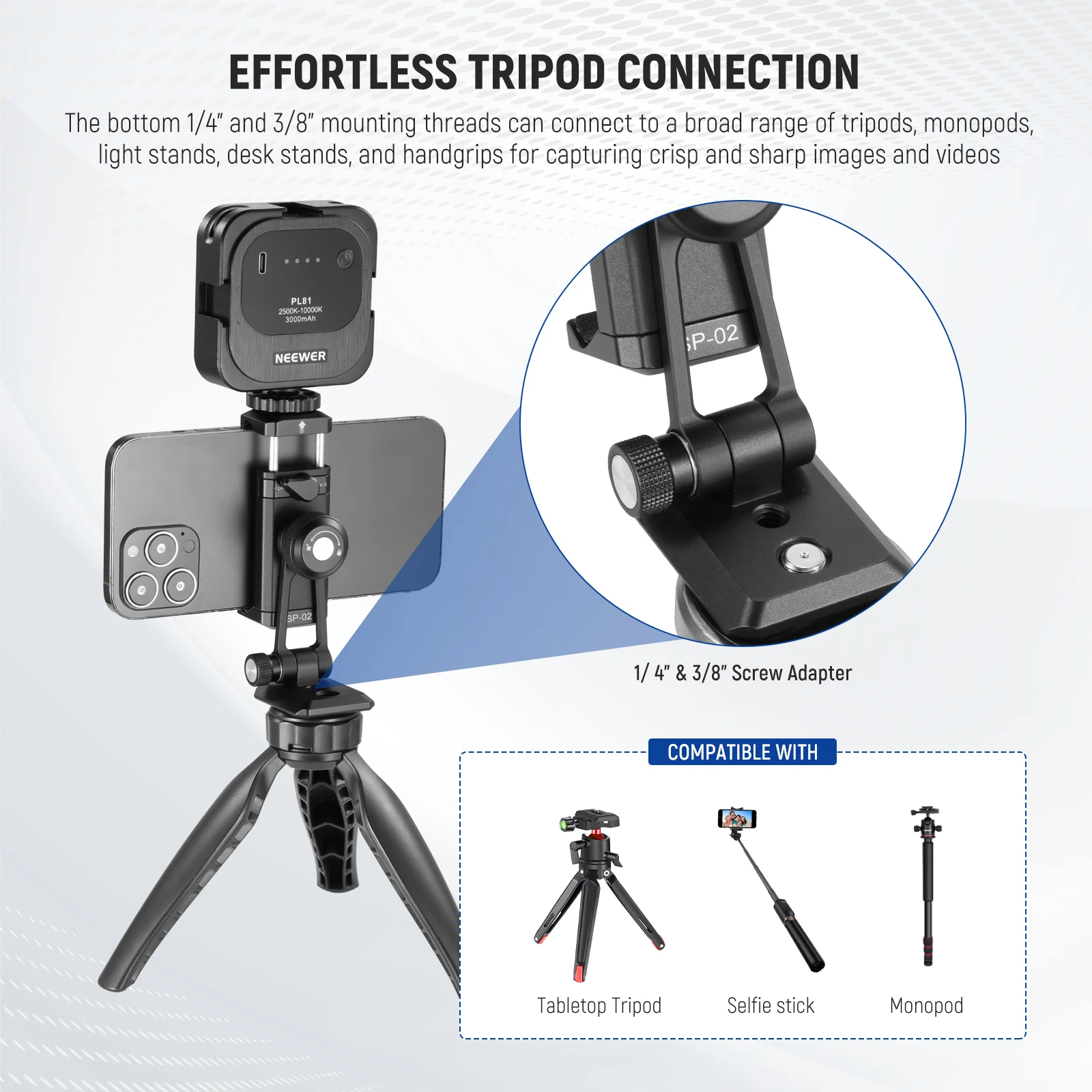 Phone Tripod Tripods For Iphones Near Me Iphone Tripod Best Buy 70