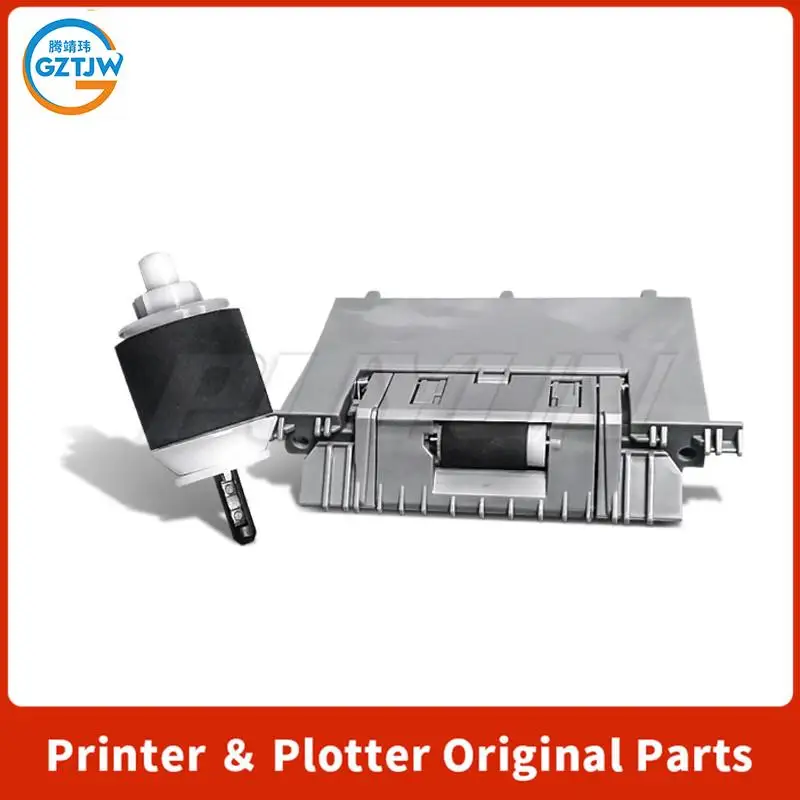 New RM18129 RM18131 RL11937 For HP M551 HP551 Pick/feed and