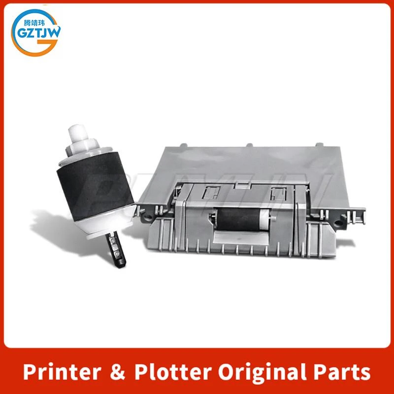 New RM1 8129 RM1 8131 RL1 1937 For HP M551 HP551 Pick/feed and