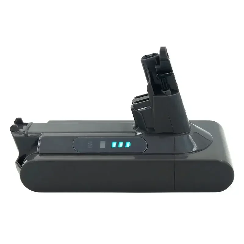 dsc-products
