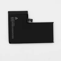 For iPhone 16 Series Battery 16 Plus Pro  Pro Max High Power Capacity Replacement Battery Kit with Tools Easy Install DIY - Image 3