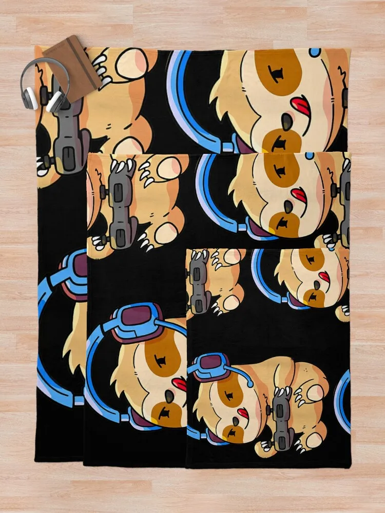 ���̸� ���� ���� ���� ���� ���� ���� ������ ���, ���� ���, ���� ħ��, ���� ���