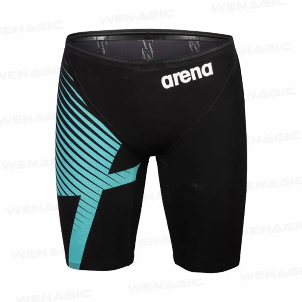 Mens-Swimming-Trunks-Summer-Swimming-Shorts-Swim-Surfing-Trunks