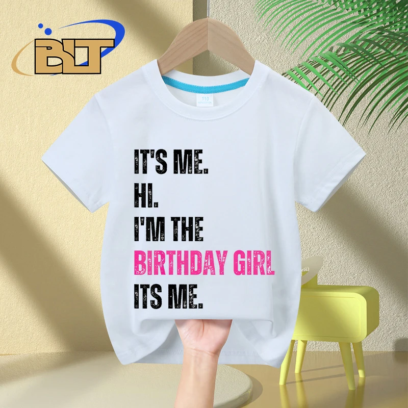 Its Me Hi Im The Birthday Girl Its Me   Ƽ Ƽ,     