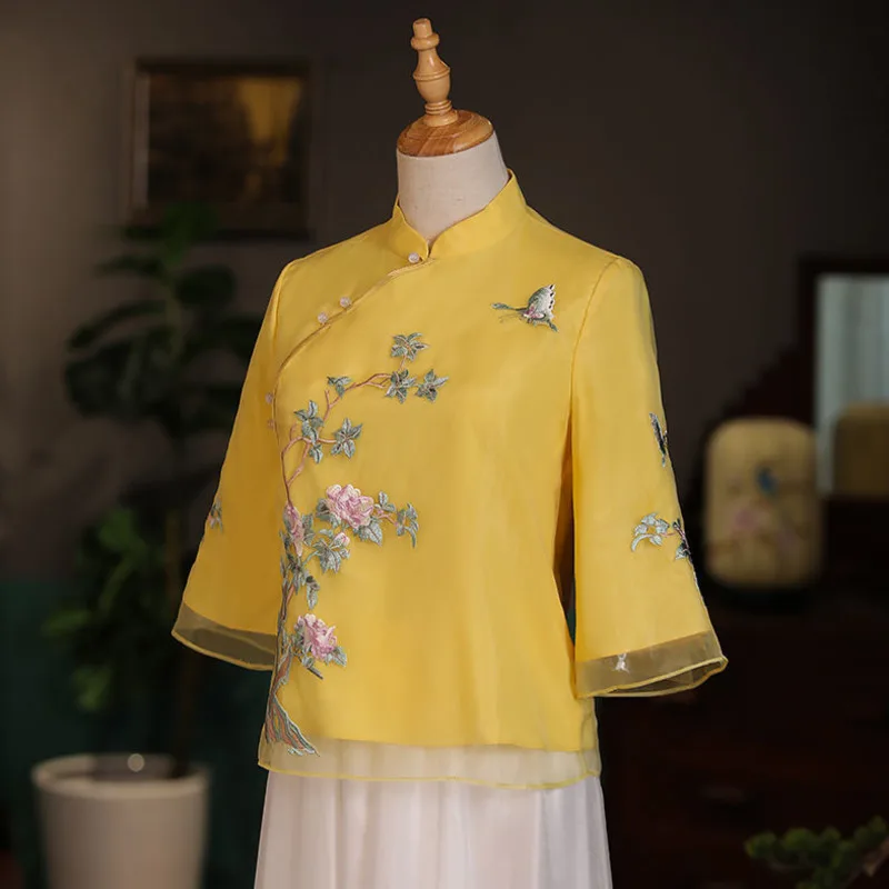  ߱ Ƽ 콺, ,   Ÿ, Ǫ ,  ڼ, ÷  4XL,    