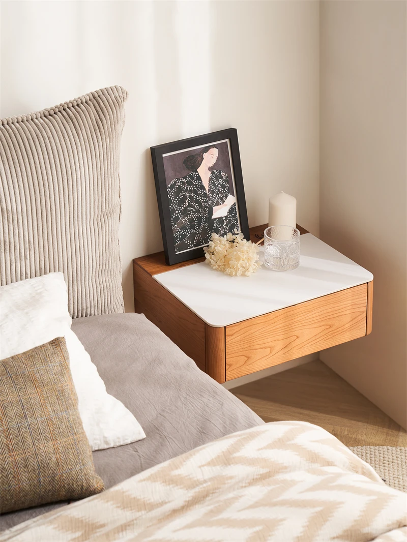 S0559ed85bf064d12b51c334bfad29012d