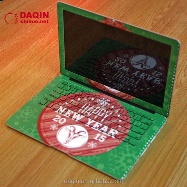 3D Laptop Sticker Printer and Cutting Machine - China Laptop Sticker, Laptop  Skin