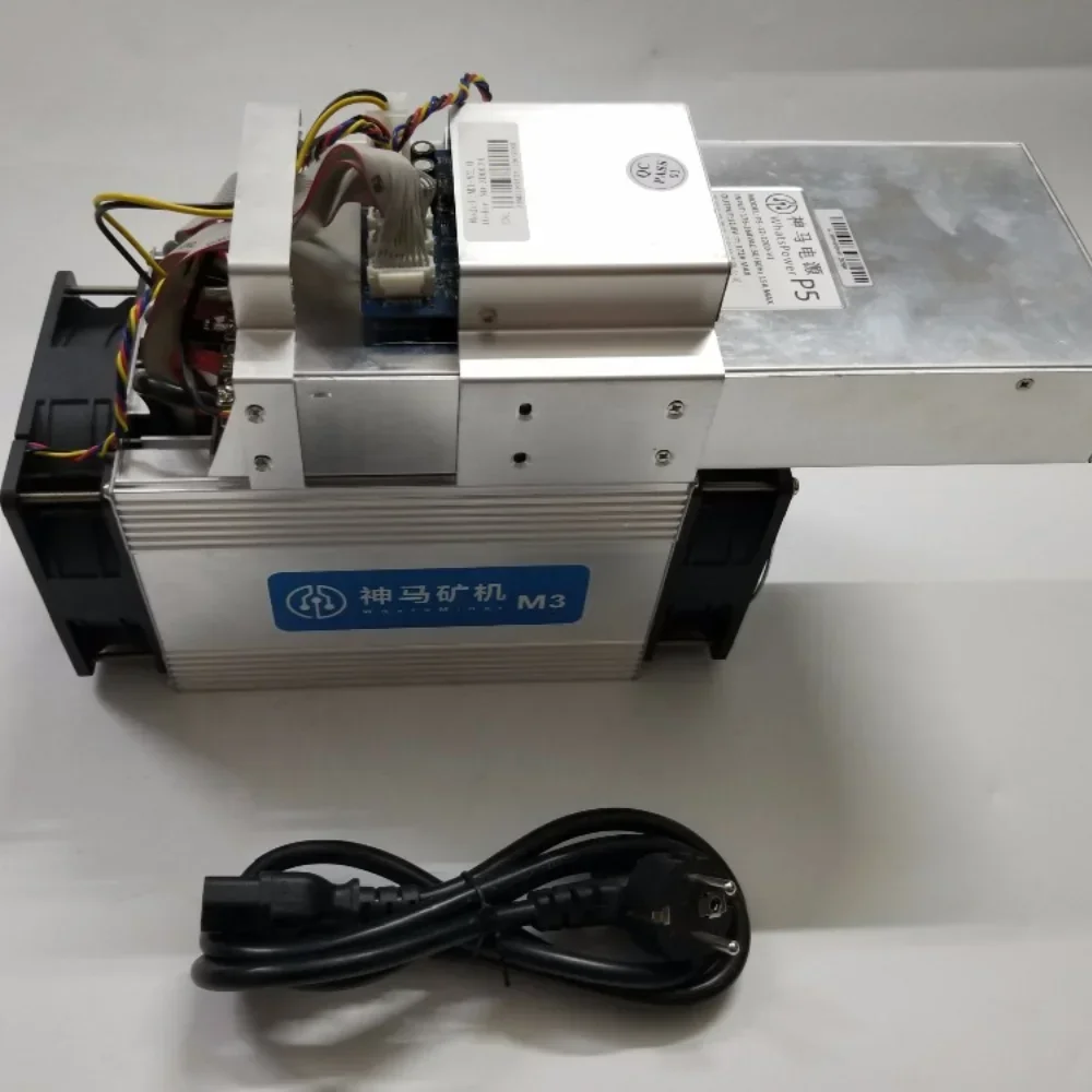 Asic whatsminer. Whatsminer m3 блок питания. асик whatsminer m3. whatsminer m3x 12.5 ths. antminer m3.