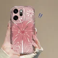 HFNYWHUA015