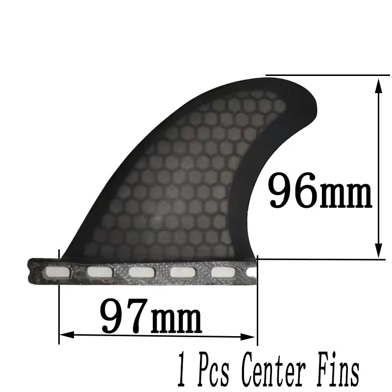 grey 96mm