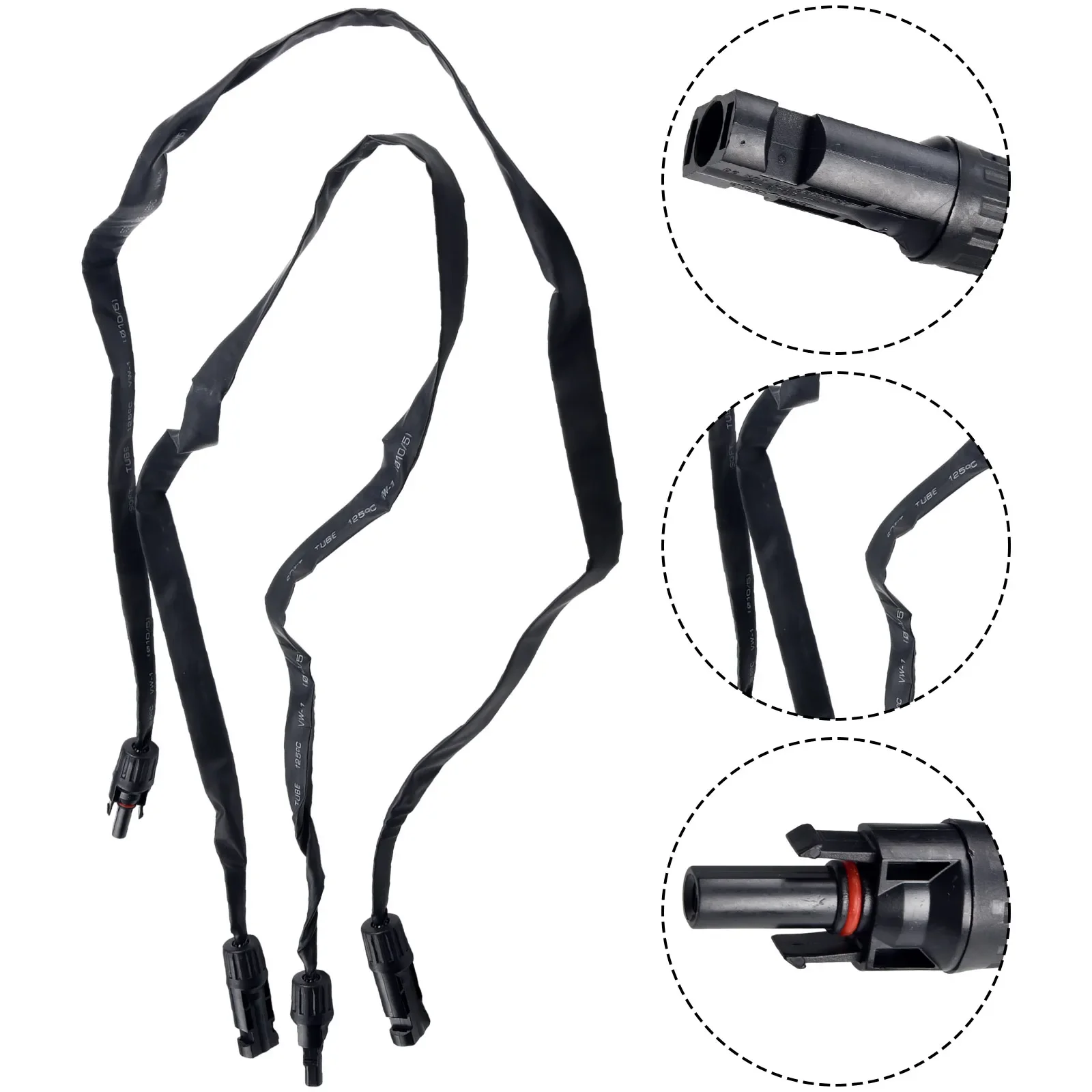 Computers e Electronics