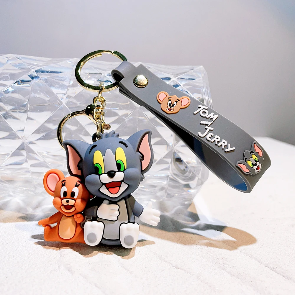 S055a46f77a6b44189b431dfa6bc748037 - Tom And Jerry Merch