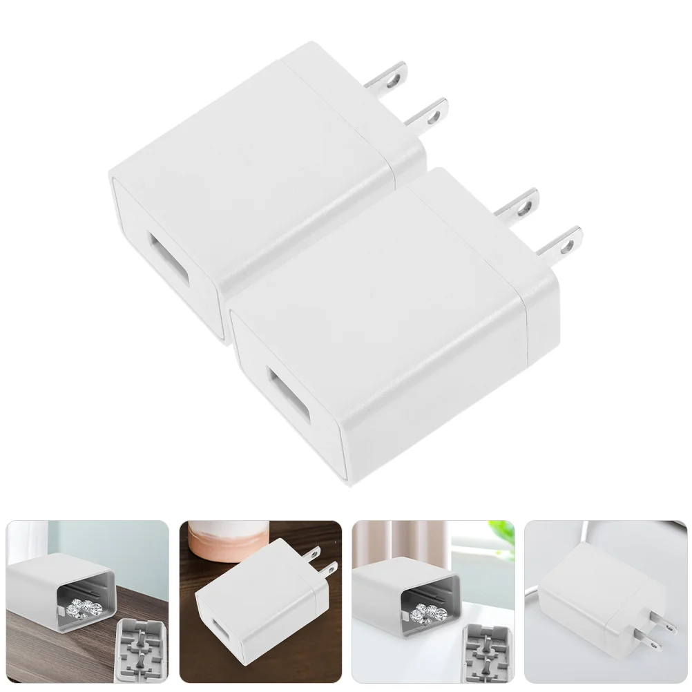 Рисунок 5 - органайзеры для хранения денег