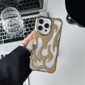 PlatingGold
