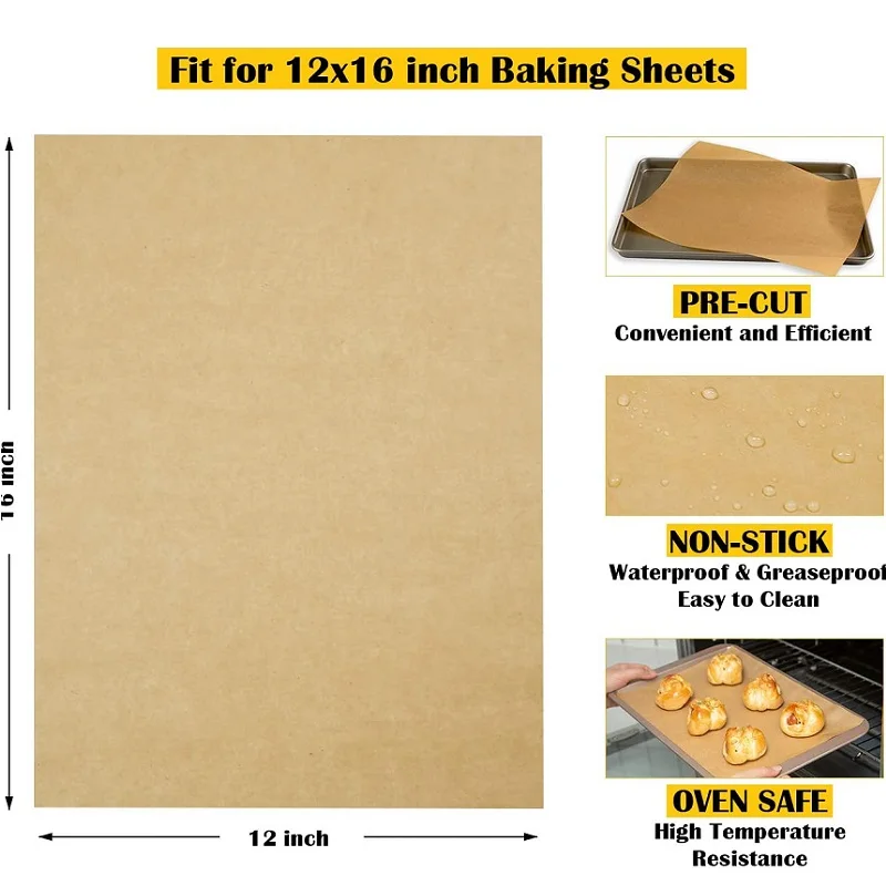 https://ae01.alicdn.com/kf/S055ace951cc3459c9189db3f420eee01d/Unbleached-Parchment-Paper-Baking-Sheets-12-X-16-Inch-Precut-Non-Stick-Parchment-Sheets-for-Baking.jpg