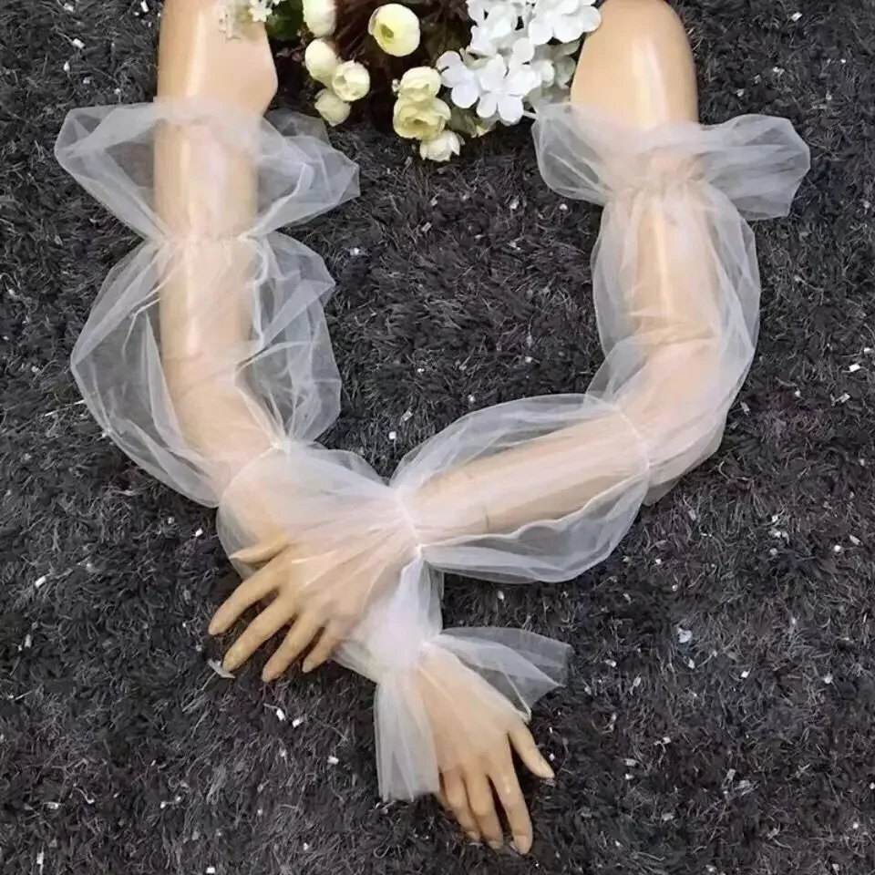 ���̽� ���� ������ Ŀ�� ��¥ ������ ���� ���� �Կ� ������ �� �ź� ���� �巹�� �� Ŀ�� ������� ��� Acce