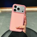 Pastel Pink