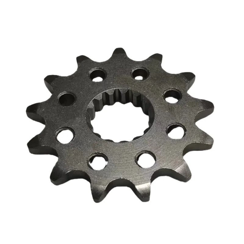 520 chain sprocket KTM Husqvarna FC FE 250 350 450 motocross
