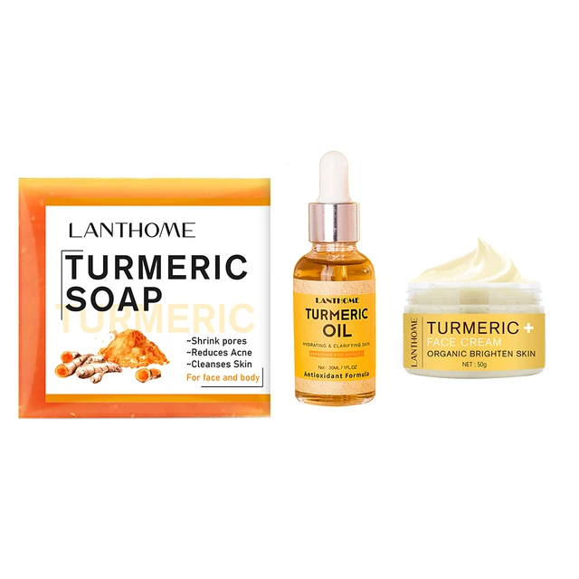 add Serum Soap