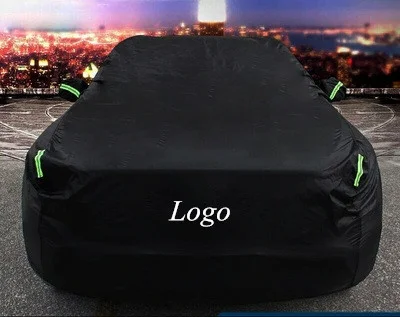 ����� ���� ���� ��� �߿� ��ü �ڵ��� Ŀ�� Aganist ��Ƽ �ڿܼ� �� �� ���� A Ŭ����, C Ŭ����, GLC,GLE