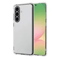 Only 1 Case