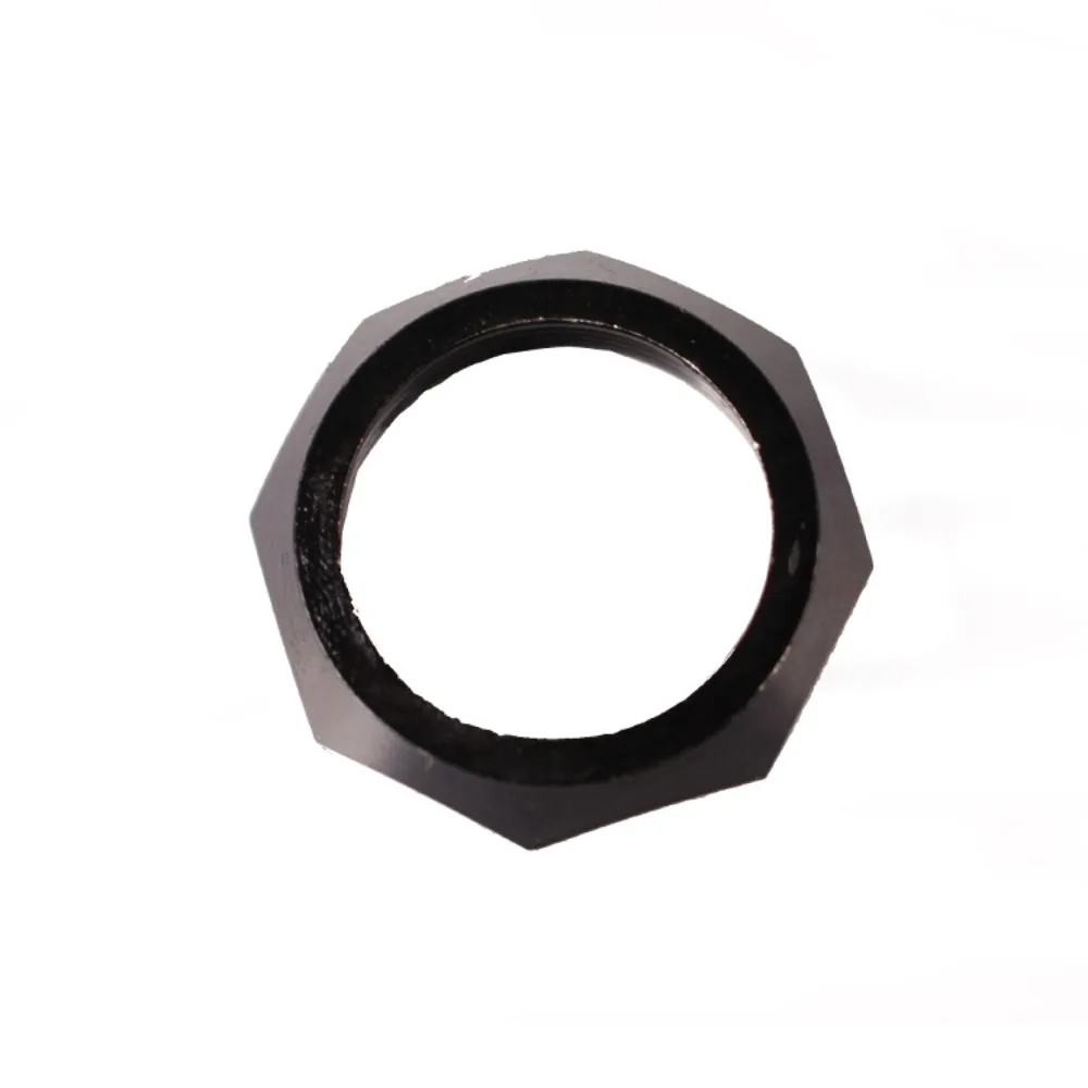 Description Picture 6 of itemMountain Bike 30mm External Bowl Set Bicycle Bottom Bracket Bearing Set For One Piece Crank