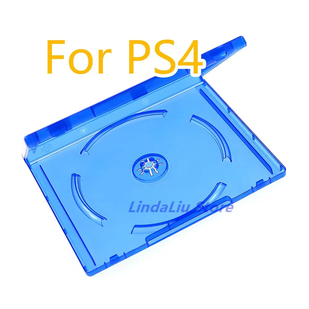 PS3, DVD Discos Caixa de armazenamento, PS4,