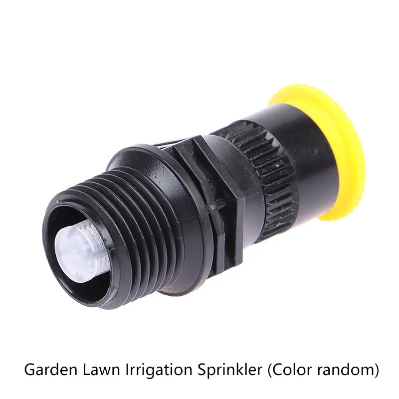 ������ ��� ���� ���� �ܵ� ���� ������Ŭ��, �½� ���� ��ȭ �޼� ����