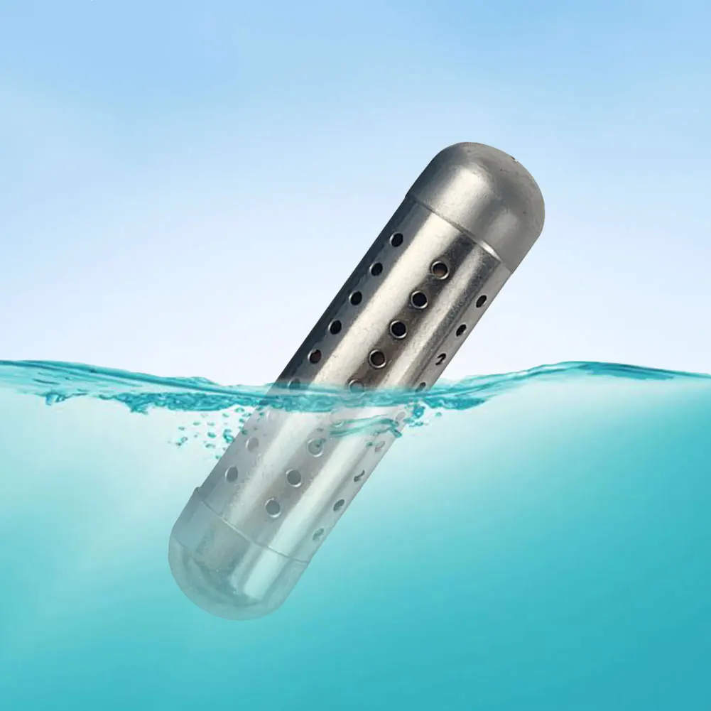 Slide image 36c4bbe79b2241f182824e92d055748d