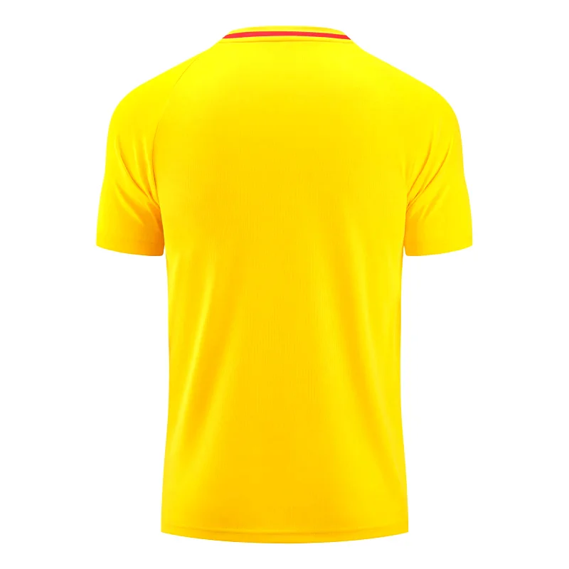 Table Tennis Graphic T Shirt for Men Clothing Badminton Sports T-shirt Ping Pong Jersey Gym Fitness Shirts sport t shirt,badminton table tennis clothes set