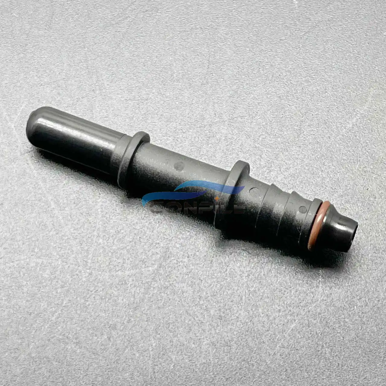 

Urea tubing joints automotive quick plug connectors 7.89, 9.49 diameter 8mm