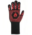 1PC RedFire