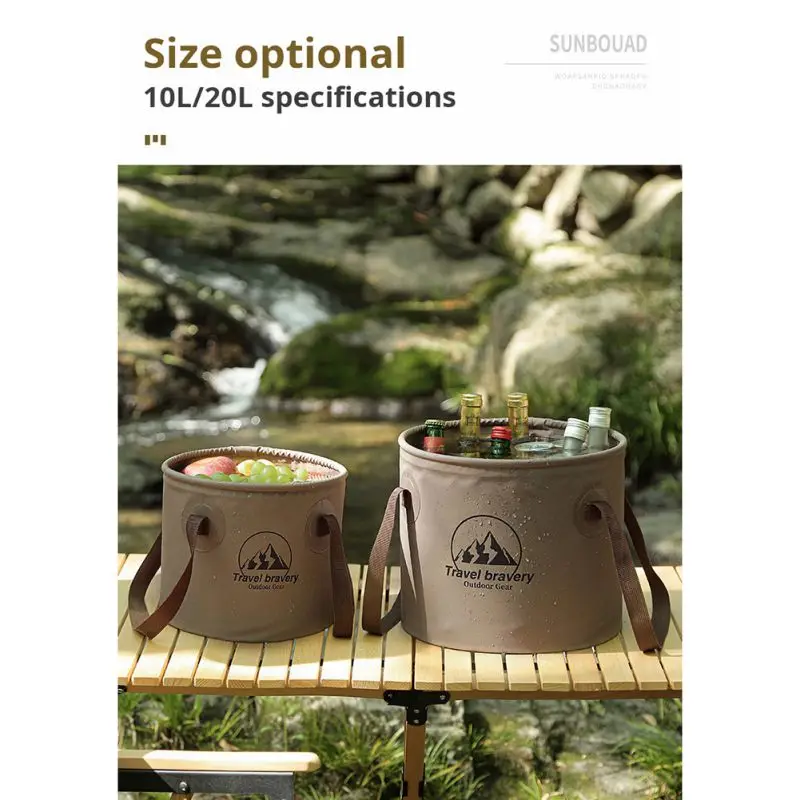 Slide image 0ccb11280be64d009a64f807985aa5d1