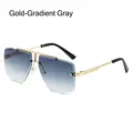 Gold-Gradient Gray3