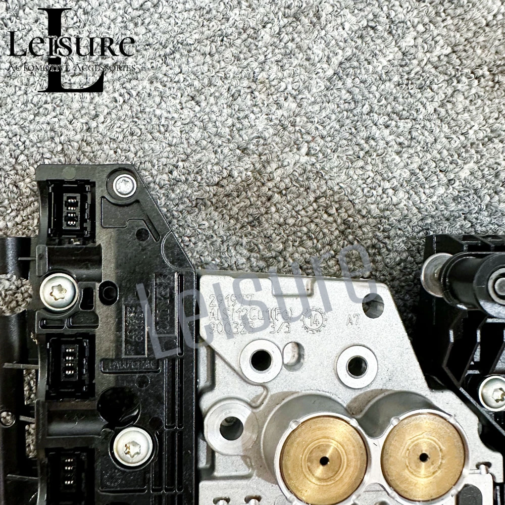 Oral−B D7015366XCMK Amazon.com: HEPBAK 28607846717 GS7D36SG Transmission TCU TCM