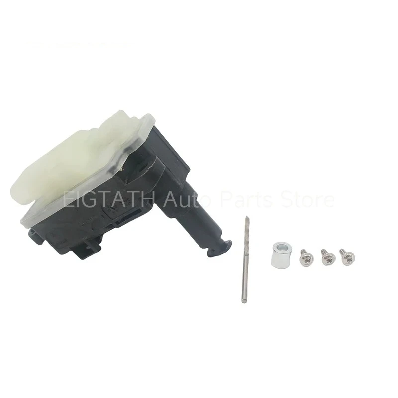 7349075 BMW 5 시리즈 G30 G31 G38 2017-2023 용 연료 탱크 모터 공장 가격 도매 마모 부품 신차 액세서리 도구