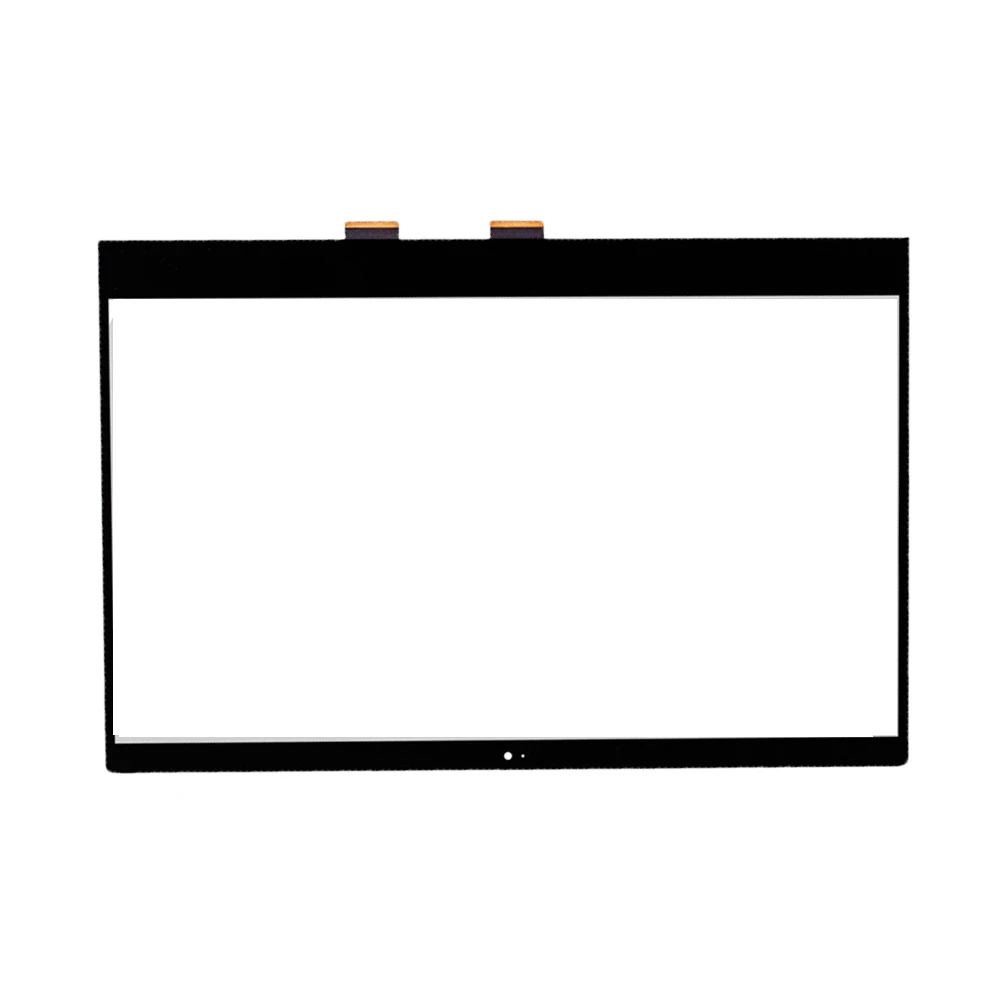 Touch Digitizer per HP Pavilion X360 14CD 14 CD Series 14MCD laptop