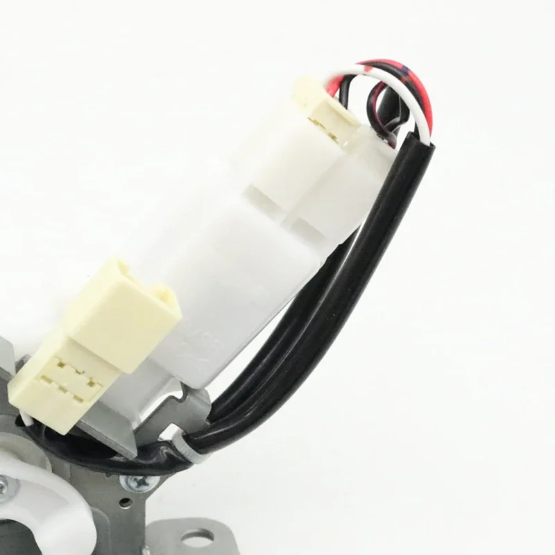 Car Trunk Liftgate Rear Door Lock Latch Actuator For Suzuki Vitara