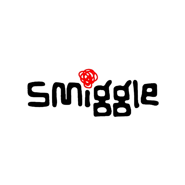 Smiggle Stationery Store