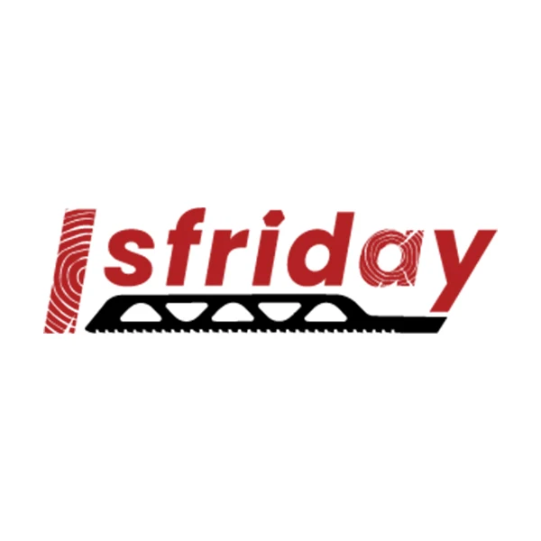 Isfriday Go Shopping Store