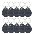 Gray 10pc