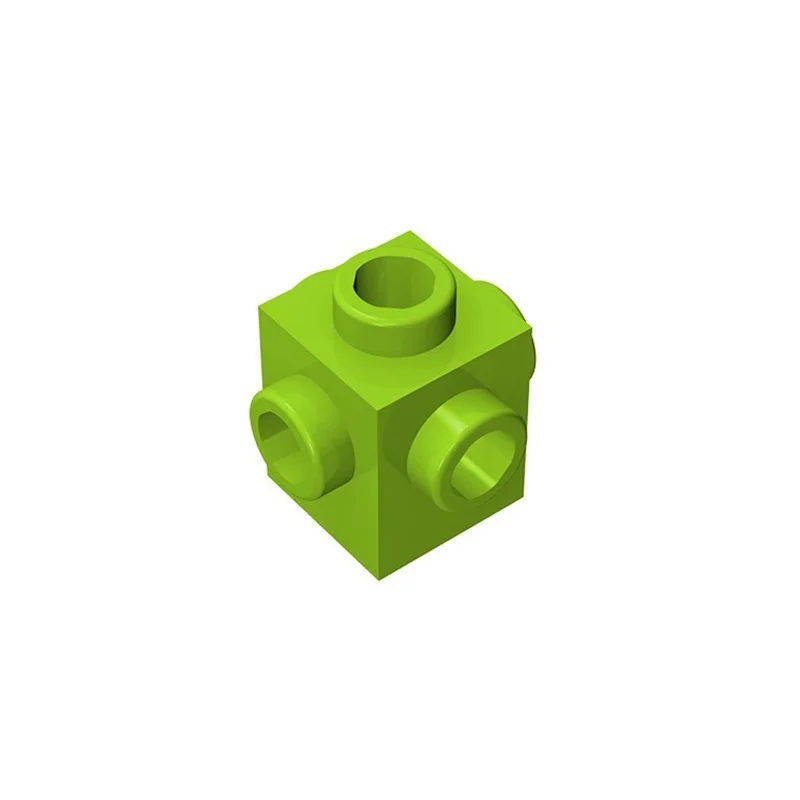 verde erba