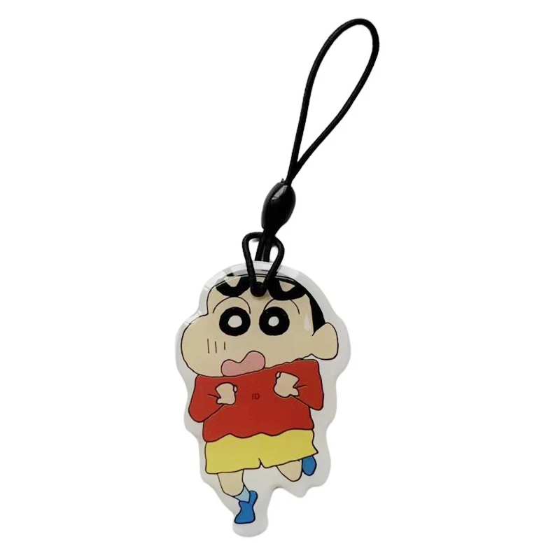 125Khz EM4305 EM4205 RFID DIY Keyfobs Key Tags Rewriteable Copy Proximity Waterproof Glue Dropping Access Control ID Blank Card 