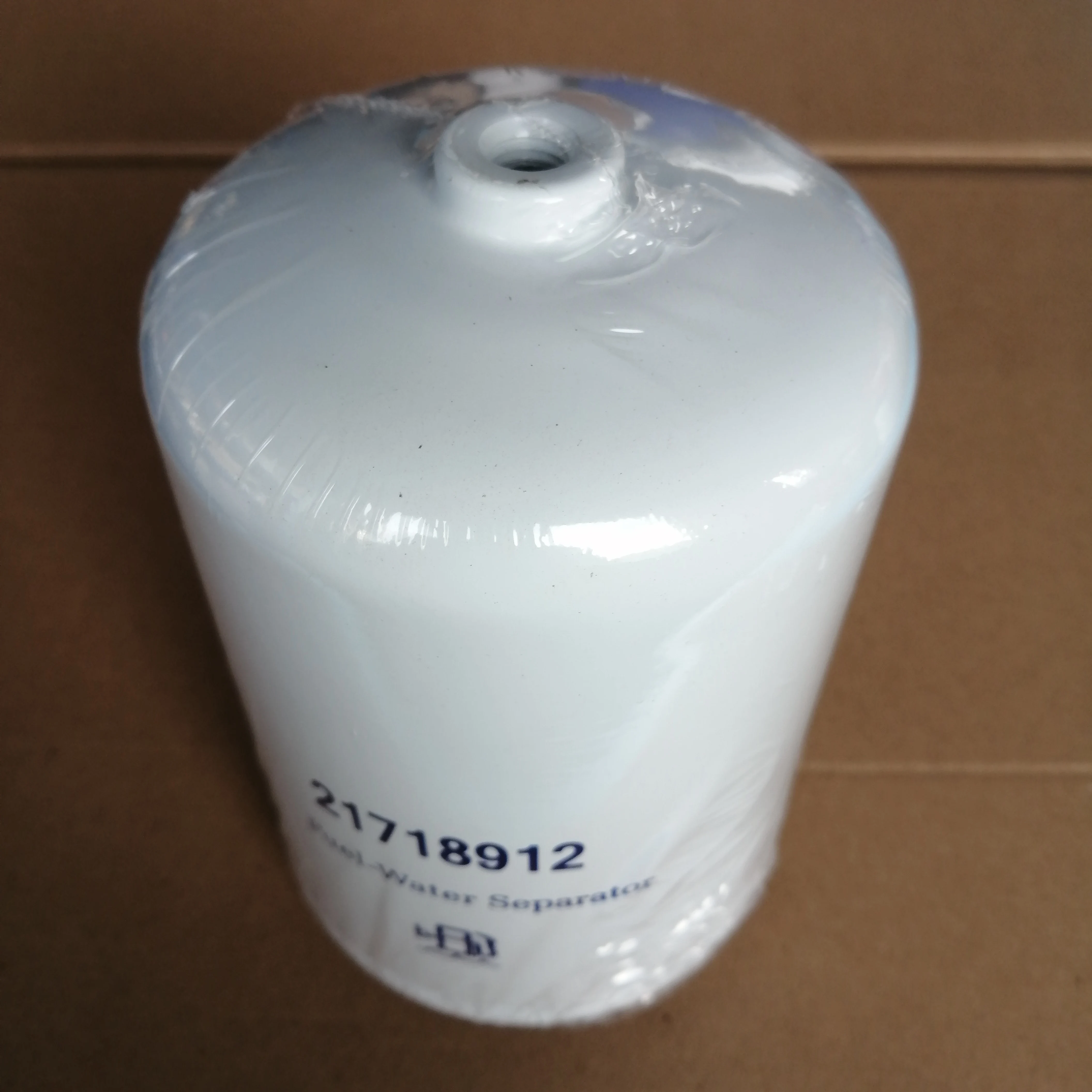 Fuel Filter Compatible For Volvo Penta Diesel D4 D6 21718912