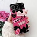 995