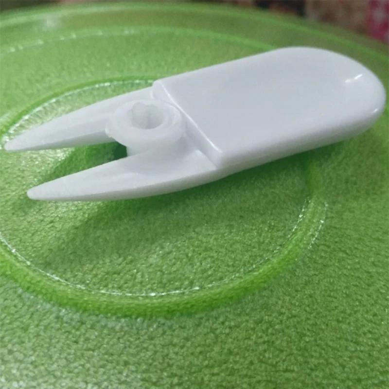 Slide image 932fbee7dc62496ab93aff741fbe1423