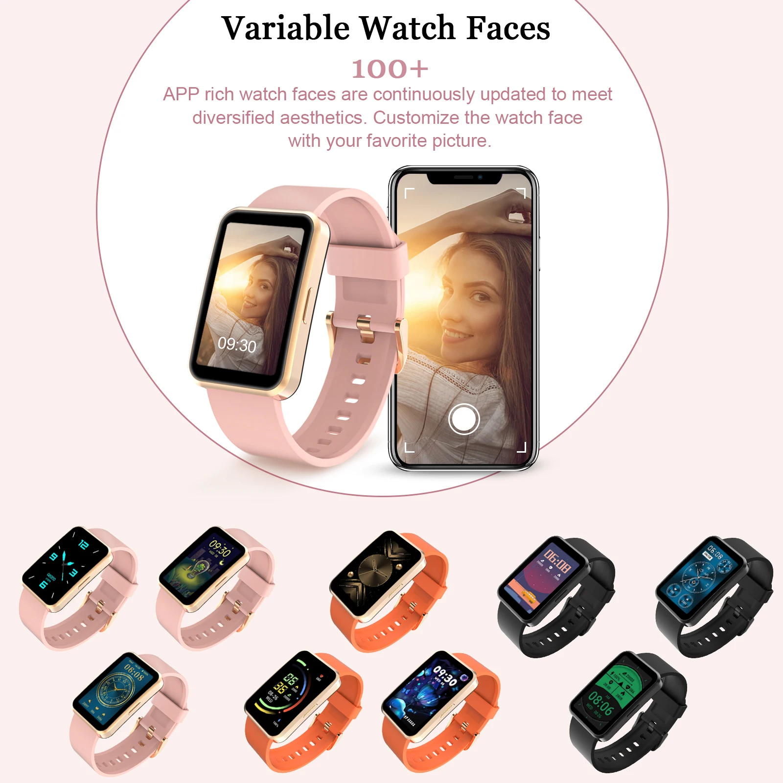IOWODO R5 Smartwatch   ð  ڵ   ƮϽ GPS   Ʈ ġ ȭ IOS