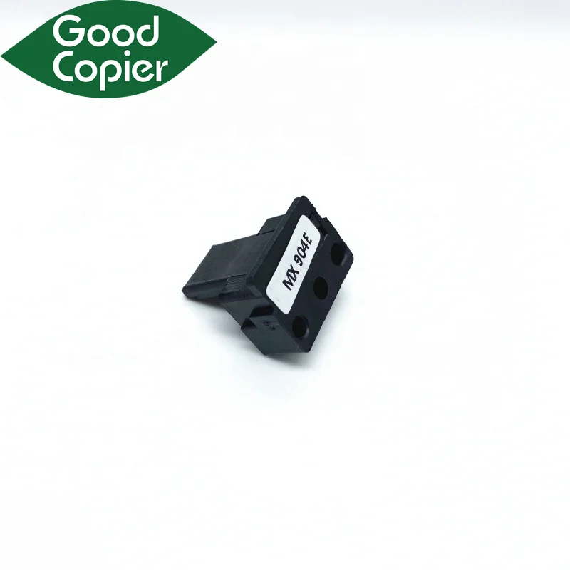 

Toner Chip MX904 MX900 Cartridge Reset Chip For Sharp MX 904 1054 1204 9008 12008 10508 905 1055 Printer Copier spare Parts